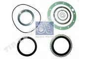 Repair kit