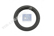 Seal ring