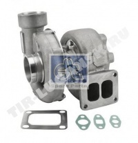 214245 DIESEL TECHNIC