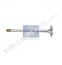 622070 DIESEL TECHNIC