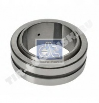 Подшипник тормозного вала Подшипник тормозного вала