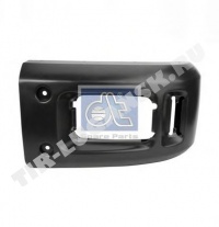 380012 DIESEL TECHNIC