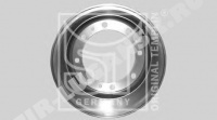 Барабан тормозной