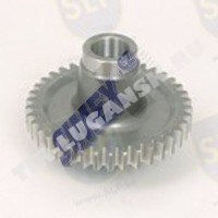 GEAR