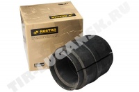 1800003250485 Rostar