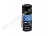Жидкий ключ LAVR WD-40  210ml