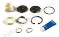 BALL JOINT (REPAIR KIT)