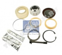 Repair kit