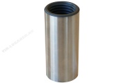 SPRING EYE BUSHING