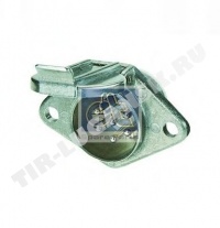 332377 DIESEL TECHNIC