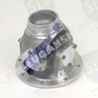 FIXED JOINT COMPL.