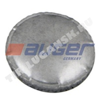 Крышка топливного бака Крышка топливного бака