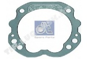 Gasket