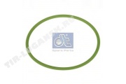 O-ring