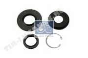 Repair kit