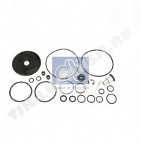 Repair kit