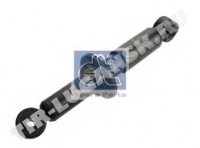 270095 DIESEL TECHNIC