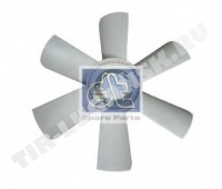 215506 DIESEL TECHNIC