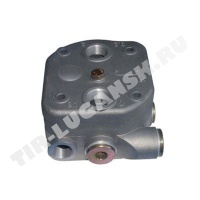 BK1110211AS Bergkraft