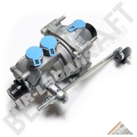 BK1241313AS Bergkraft