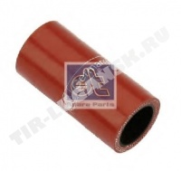 319051 DIESEL TECHNIC