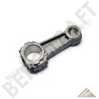 BK1169711AS Bergkraft