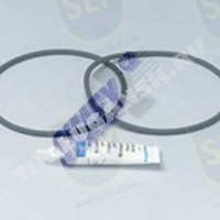 CYL. LINER SEAL KIT