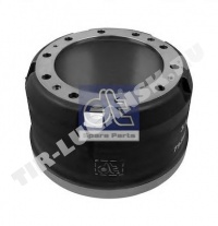 362012 DIESEL TECHNIC