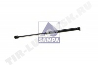 05015401 Sampa