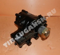 DZ9114470075 SHACMAN