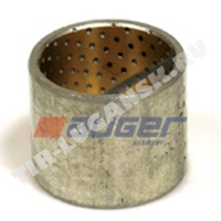 Bushing