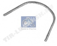 214140 DIESEL TECHNIC