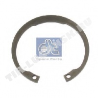 Lock ring