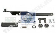 Repair kit