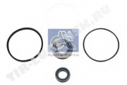 Repair kit