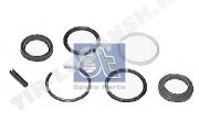 Repair kit