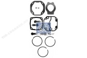 Repair kit
