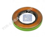 Seal ring