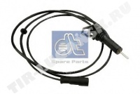 240571 DIESEL TECHNIC