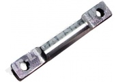 STABILIZER PIN