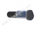 Wheel bolt