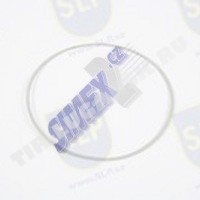 CYLINDER LINER SHIM 0,20