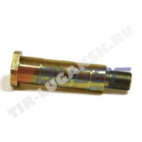 Палец балансира 60*242.5/M24*3