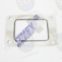 GASKET