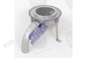 GEAR BOX STRAINER