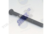 Болт М20*2.5*200