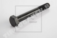 Болт амортизатора М20*2.5*100