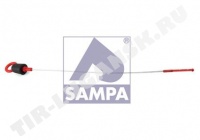 200297 Sampa
