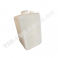 Бачок расширительный DOOSAN Бачок расширительный DOOSAN
