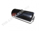 Air Tank